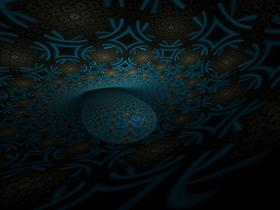 Dripping by Shortgreenpigg