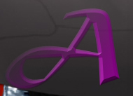 Access 2002 Zoomer