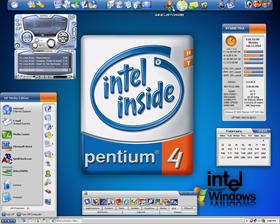 MY PlusMinus desktop