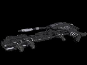 Carriar Ship
