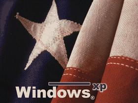 Flag
