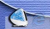 Rageous iMAC