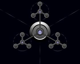 Triad