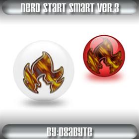 Nero Smart Start 3