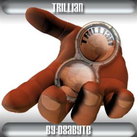 Trillian