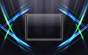 Windows Vista Ultimate Edition