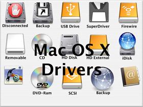 MacSoft