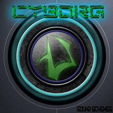 Cyborg