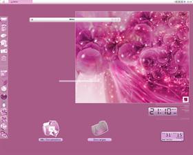 The Pink Panther
