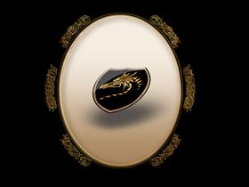 MotherThumpers OBD Crest