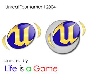 Unreal Tournament 2004