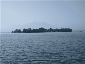 Fraueninsel