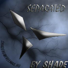 Separated