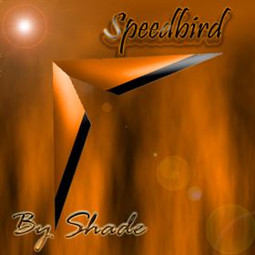 Speedbird