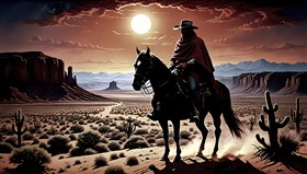 Cowboy