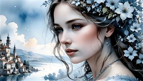 dreamscape