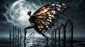 Gothic Horror