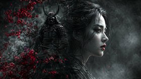 Warlord