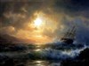 storm