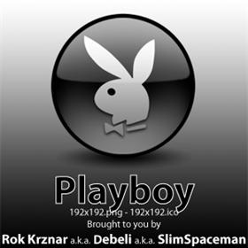 Playboy