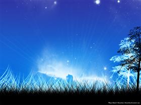 IconicGraphics The Wallpaper03