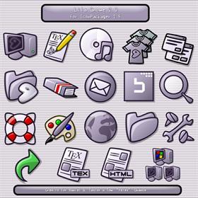 LilaXp