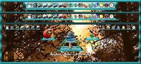 Aqua Docks