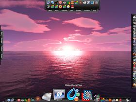 BlackGrayTabbed