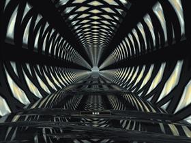 Tunnel