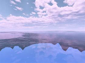 Mountains