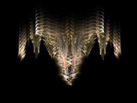 GoldenCyclone