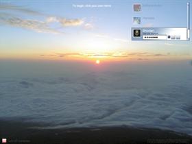 Different Views 2- 1280x960