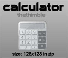Calculator