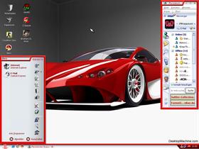 |KeY|Ferrari|Spec.