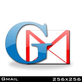 Gmail