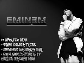 Eminem