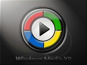 WMPXP
