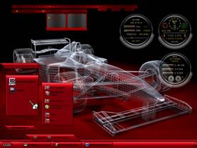 Need for Speed - Drawing Board