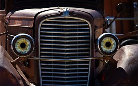 eYeBaLLs