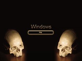 Skulls