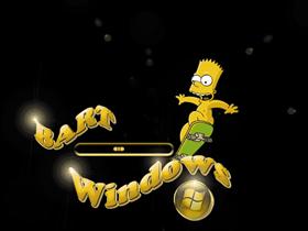 Bart Windows