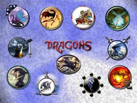 Dragons