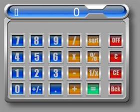 Catalyst_Evolution_Calculator