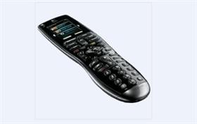 Harmoney Remote 900