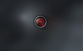 H A L