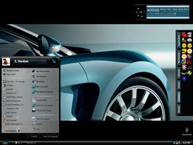 Bugatti Inc.