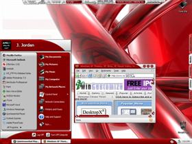 deja_rouge