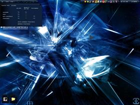 Blue_Wicked