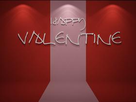 VALENTINE