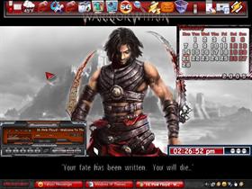 Warrior_Temple
